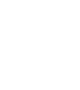tW(xu)