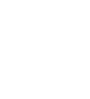 ϢͨӍ
